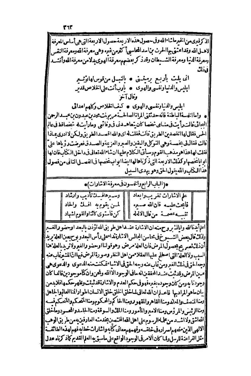 futmak.com - Page 363 - from part One of the second Boulaq edition